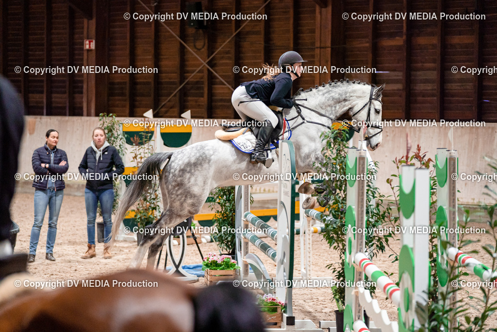 Springen Tag 1-106 | dv-media-shop - Realisiert mit Pictrs.com