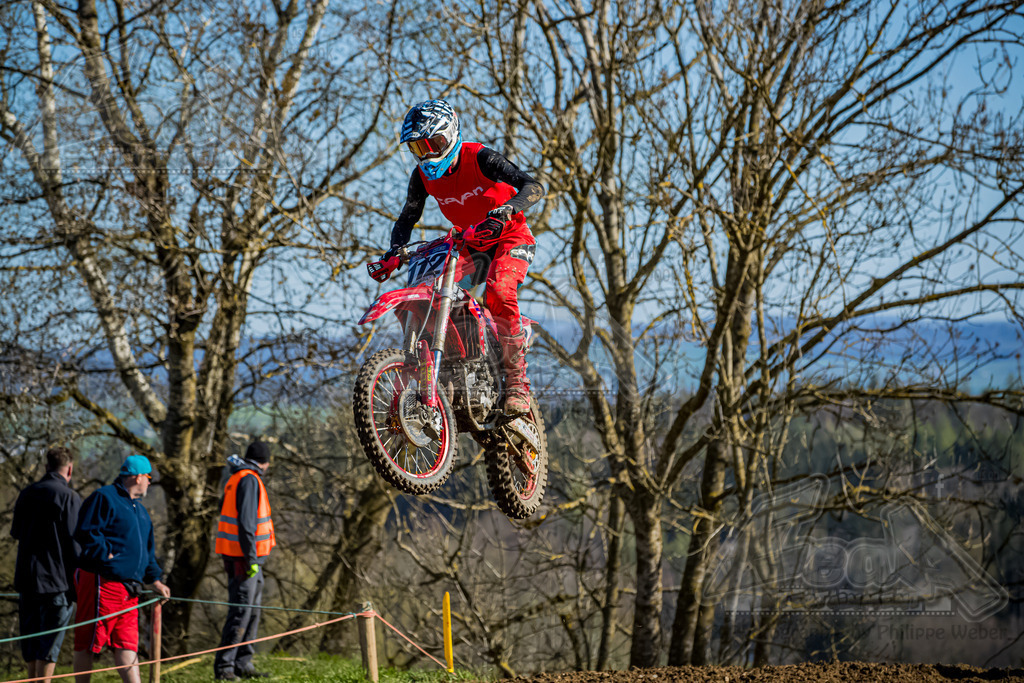 _S7I0411 | EeaA-Entertainment fotografiert für den SAM - Schweizerischer Auto- und Motorradfahrer-Verband und das Motor Journal in der Sparte Motocross, MX Photographie, Schweiz, SAM, MXRS, Swiss MX Network, Motocross Fotografie, MX Fotografie, Fotograf, Photographi