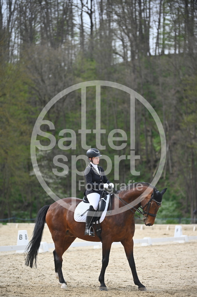 DSC_4958 | sattelsport - Realisiert mit Pictrs.com