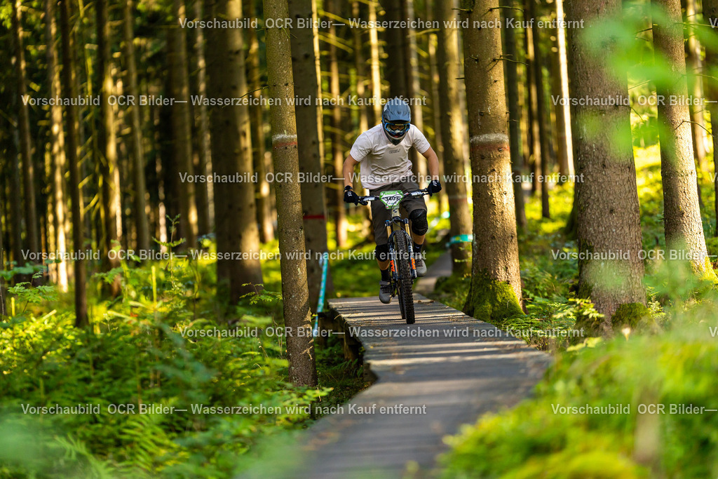 Enduro One Rabenberg Sa R6-8581 | OCR Bilder Fotograf Eisenach Michael Schröder