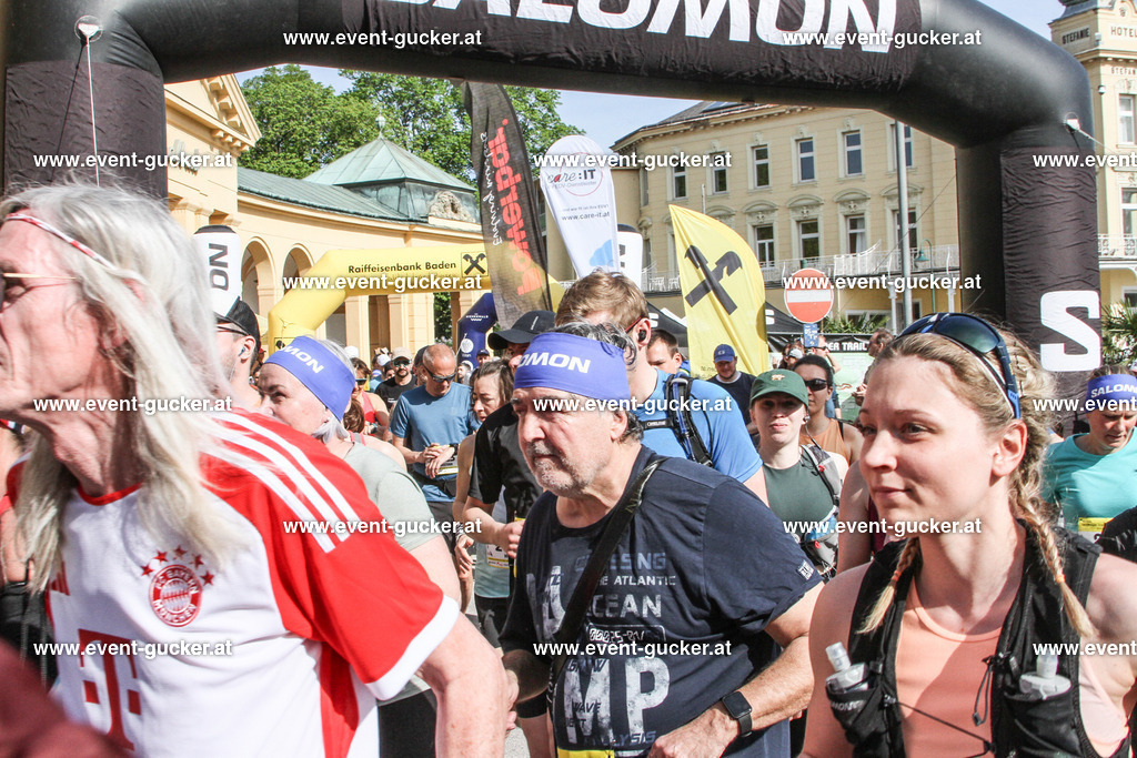 MARI7642 | Sportfoto event-gucker Herbert Scherer