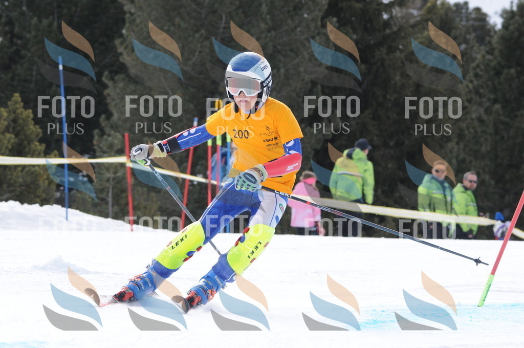 C7526 | holidayphoto