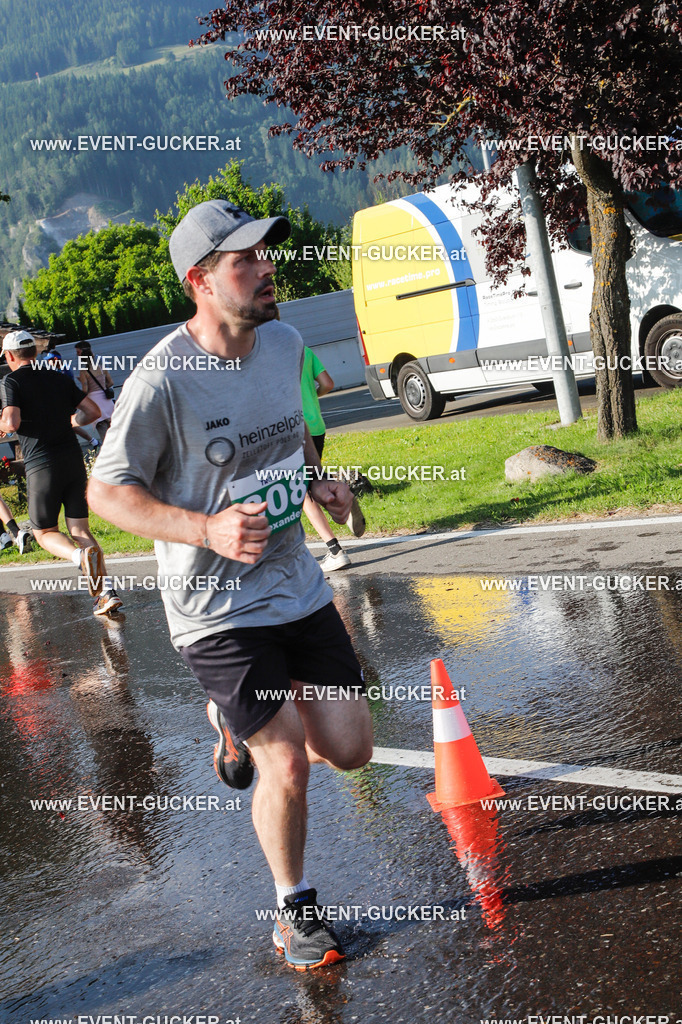 _MG_7615 | Sportfoto event-gucker Herbert Scherer