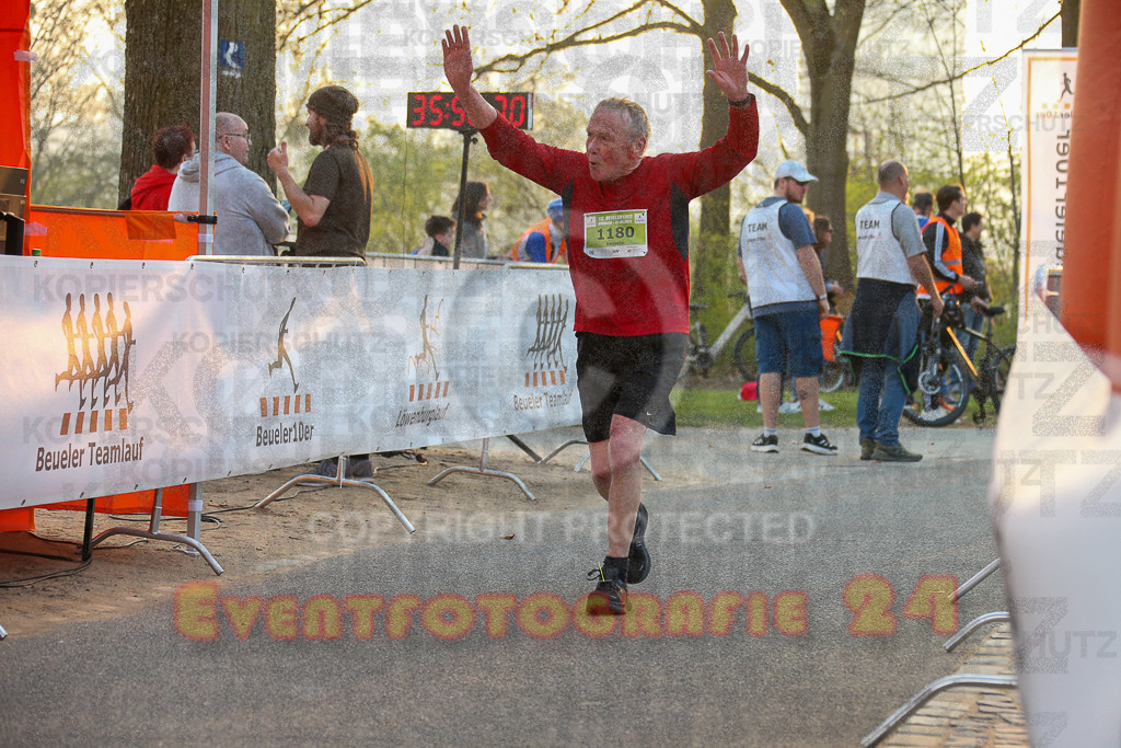 250328_1810_EX1_7036 | Sportfotografie im Rhein-Sieg Kreis, Köln, Bonn, NRW, Rheinland Pfalz, Hessen, etc. Unser Tätigkeitsfeld umfasst den Laufsport vom Volkslauf über den Marathon, Duathlon, Triathon bis zum Ultralauf wie Kölnpfad Ultra oder Schindertrail.