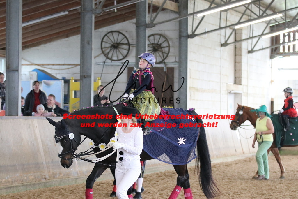 IMG_0395 | lmwpictures - Realisiert mit Pictrs.com