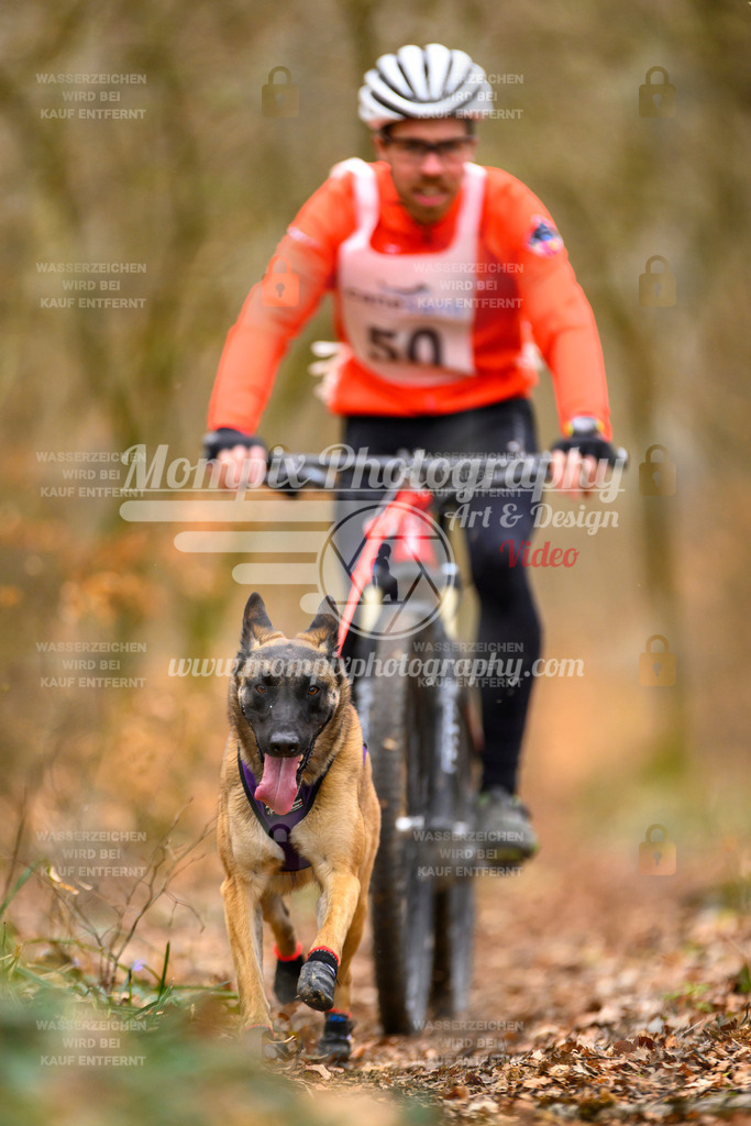 MompixPhotography_ReiatRennen2024_SO_Bike1H-114 | PayLife