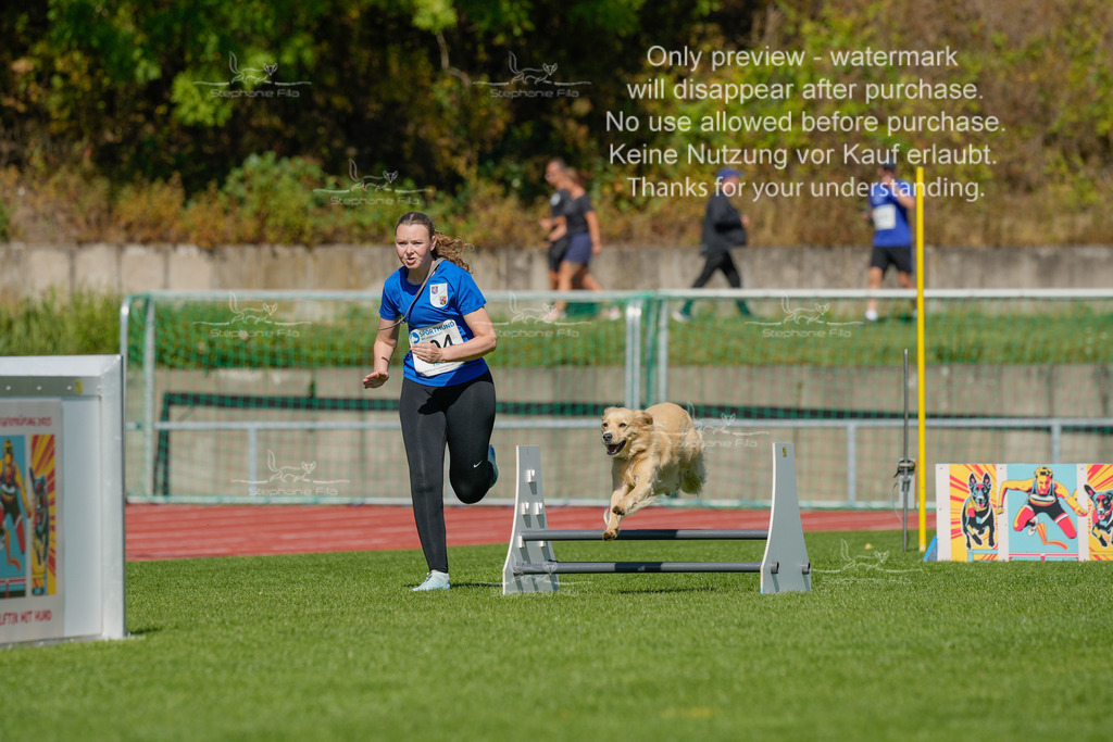 Sonntag_VK Hindernis (31 von 671) | stephaniefillaphotographie - Realisiert mit Pictrs.com