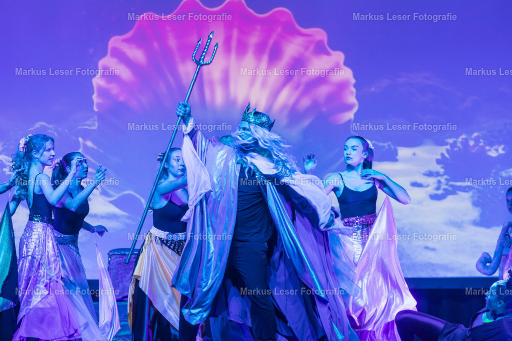 mlBallettSaAbend-7830 | Markus Leser Fotografie - Realisiert mit Pictrs.com