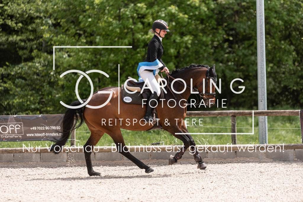 DSC_0992 | Turnierfotografin Carolin Gieschke, Turnierfotografie Carolin G Fotografie, Turnierfotos Kirchheim/Teck, Esslingen, Stuttgart, Bodenseekreis
