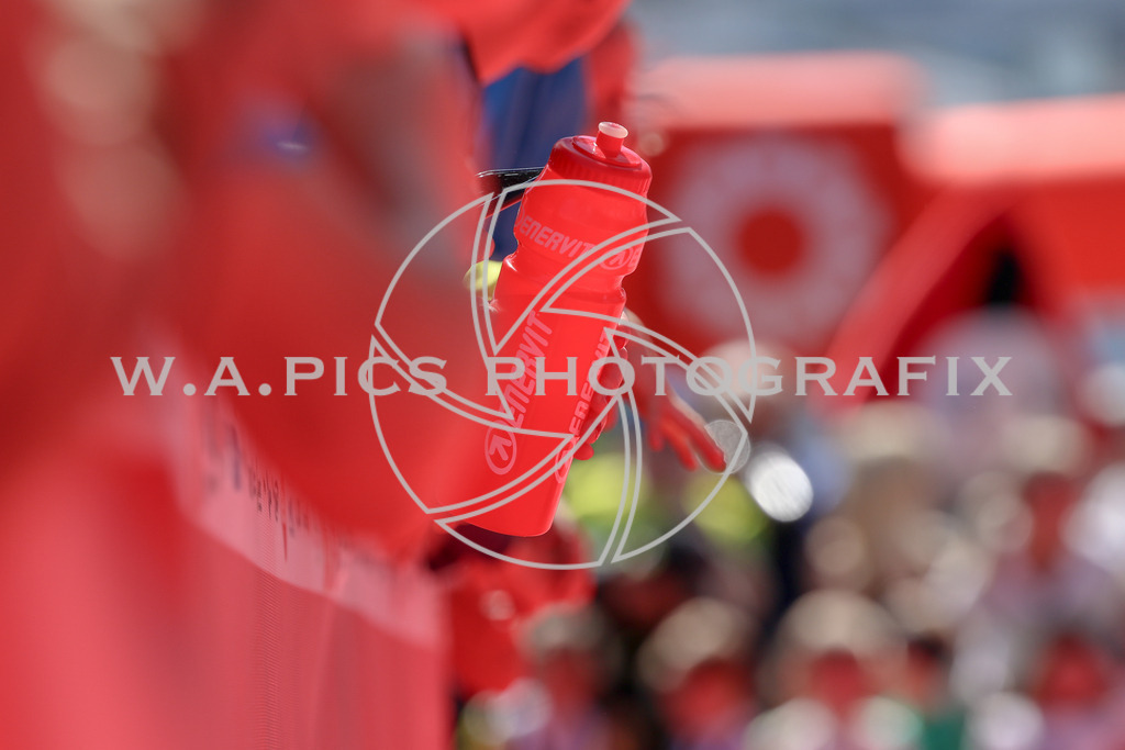 Aloha Events 3 BRÜCKENLAUF Linz 2023 | Sport-,  Presse- und Eventbegleitung!
Contact me !
