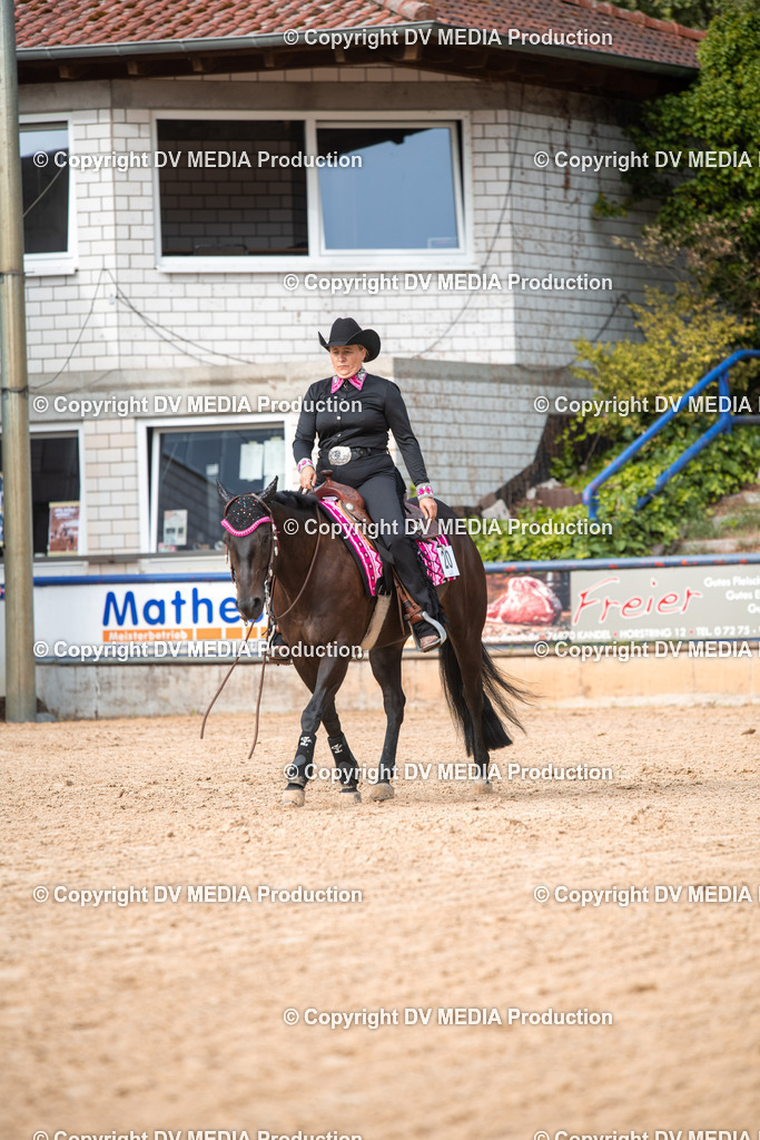 EWP_5668 | dv-media-shop - Realisiert mit Pictrs.com