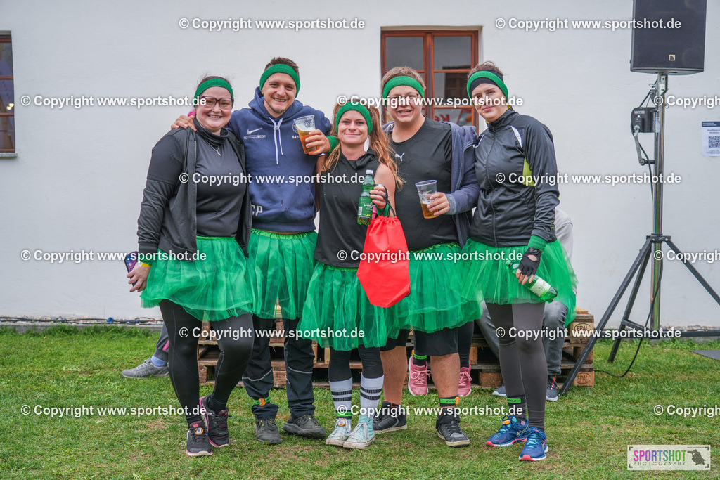 SZI00630 | Rund um das Thema Sport-Event-Fotografie & individuelle Teilnehmerfotos. Jeder Teilnehmer wird fotografiert.