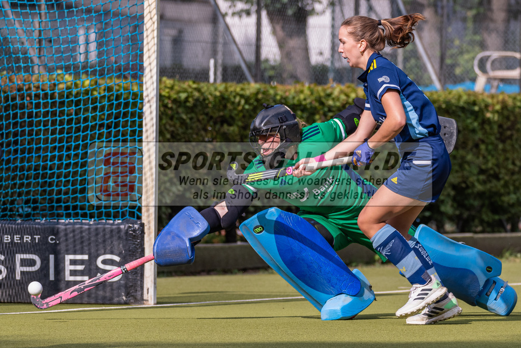 SM_20230930-D5A_1225 | Hockey,Sport,Fieldhockey,1.Bundesliga,2.Bundesliga,Sportfotografie,Shop,Sportphotography,Feldhockey,Hockeyliga