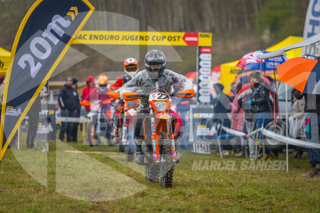FAM_3572 | fullactionmedia-shop