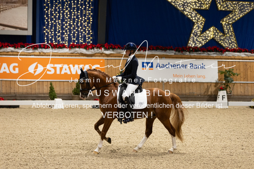 126A1979 | jasminmetznerfotografie