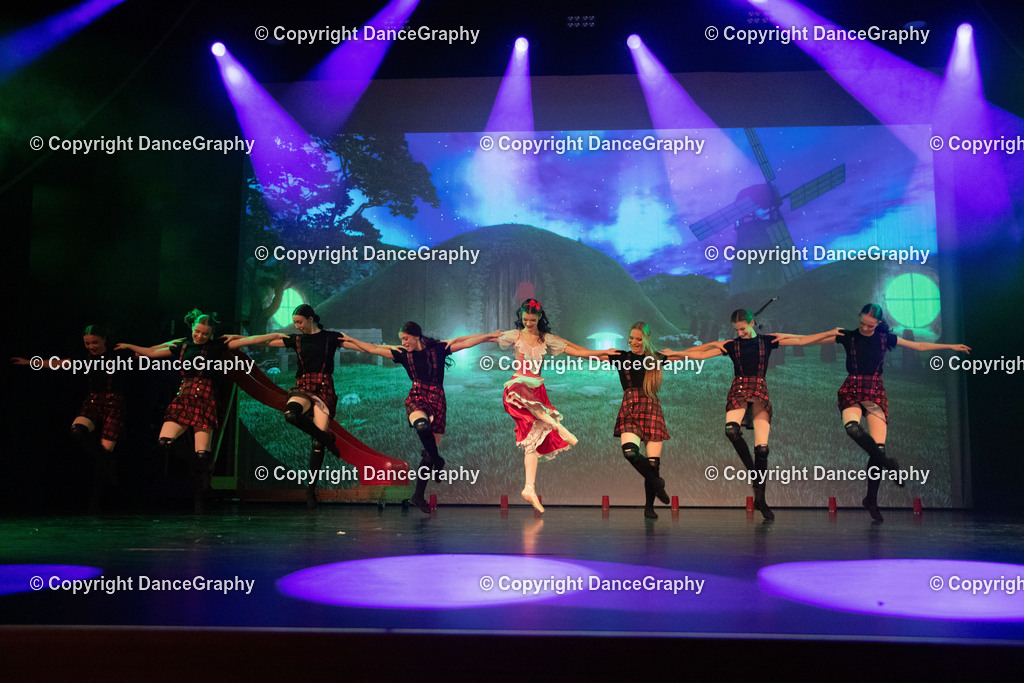 GPHY3103 | DanceGraphy - Realisiert mit Pictrs.com