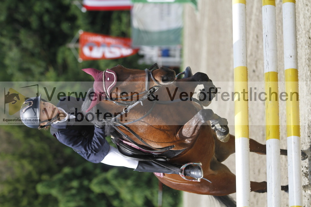 _MG_5043 | equestrian-live-com