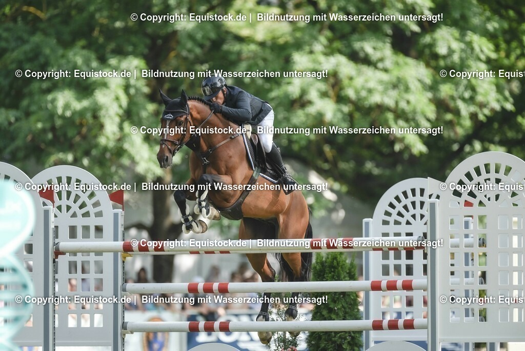 20230529_20_CSI4_Großer-Preis_0260 | equistock