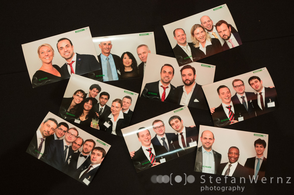 195_15Jahre_360t_Foto_Stefan_Wernz | Fotograf Köln - Realisiert mit Pictrs.com