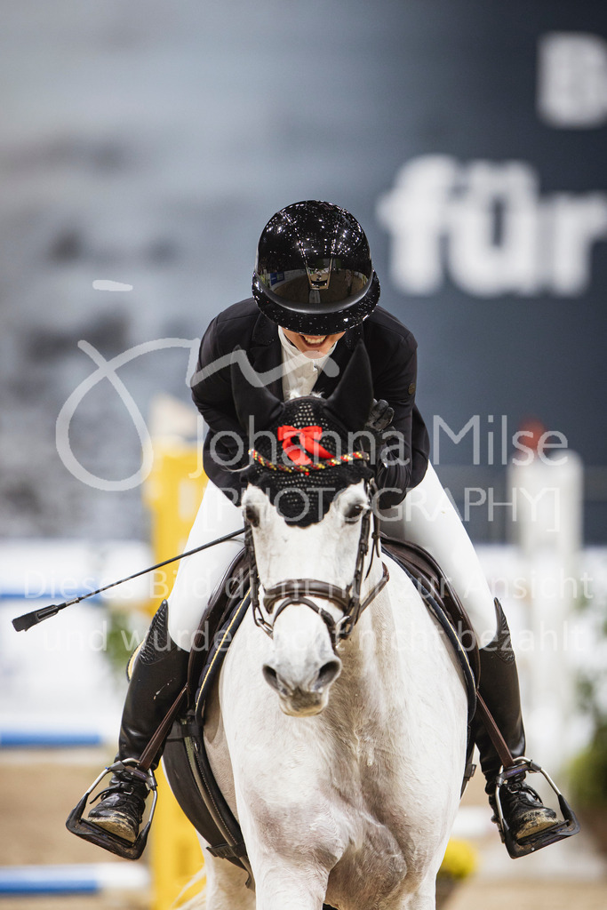 251101_OLD_Amateur-S1-308 | Turnierfotos Oldenburg | Finale Waldbach Amatour Tour