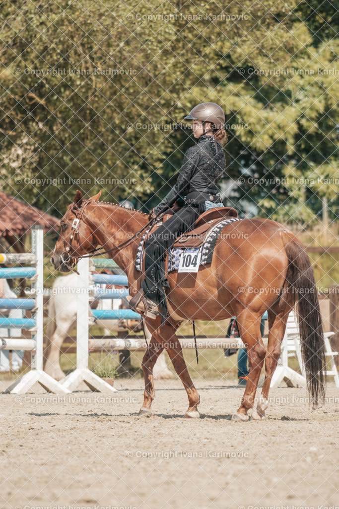 DSC09668 | ikphotography - Realisiert mit Pictrs.com