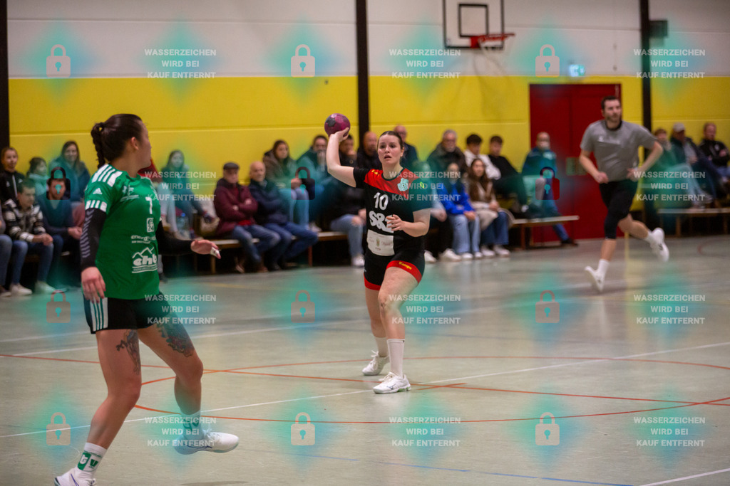 _HP_4693_3000o | TV Welling Damen vs. TV Bassenheim 05.01.2024