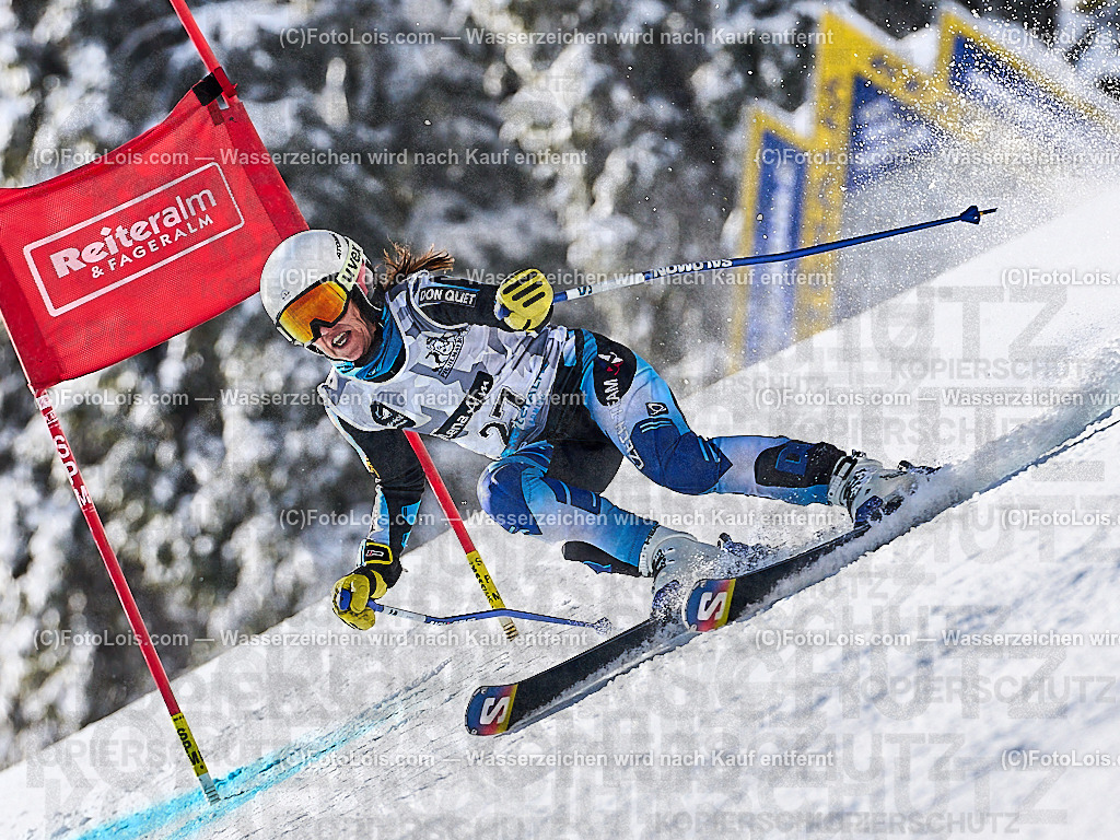 _WWO0559_MASTERS-CUP_Reiteralm_BD-GS_FEROVA Stanislava | Hochzeitsfotograf mit dem Blick für´s Wesentliche, Firmung, Erstkommunion, Firmenfeiern, Sportfotoservice, Reproduktionen, Konzertfotografie, Pressefotografie, Luftbildfotografie, Innenarchitektur, Werbefotografie, Sponsoren-Livebildfotografie.