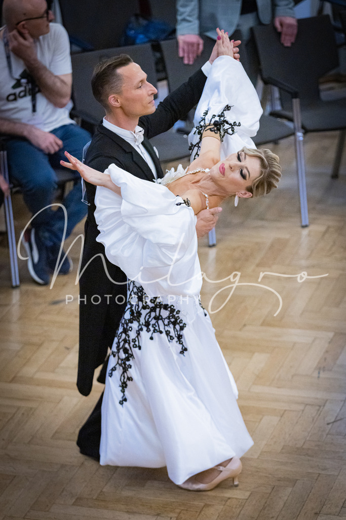 MainzPalaceOpen-1165 | milagro-photography