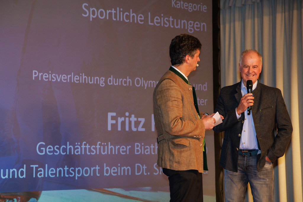 GT2A4192 | ap-design // andreas plenk - Realisiert mit Pictrs.com