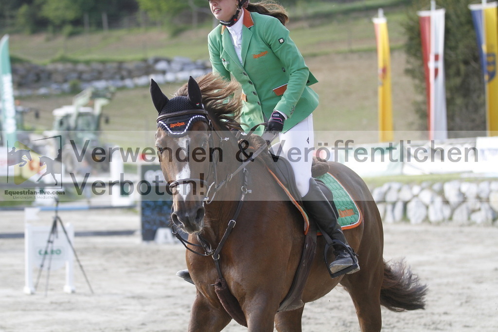 _MG_1668 | equestrian-live-com