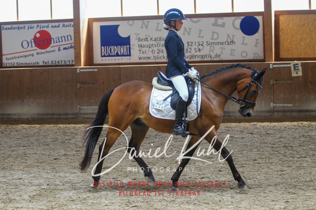 DKP45347 | Turniersportfotografie; Pferdefotografie; Dressurfotografie