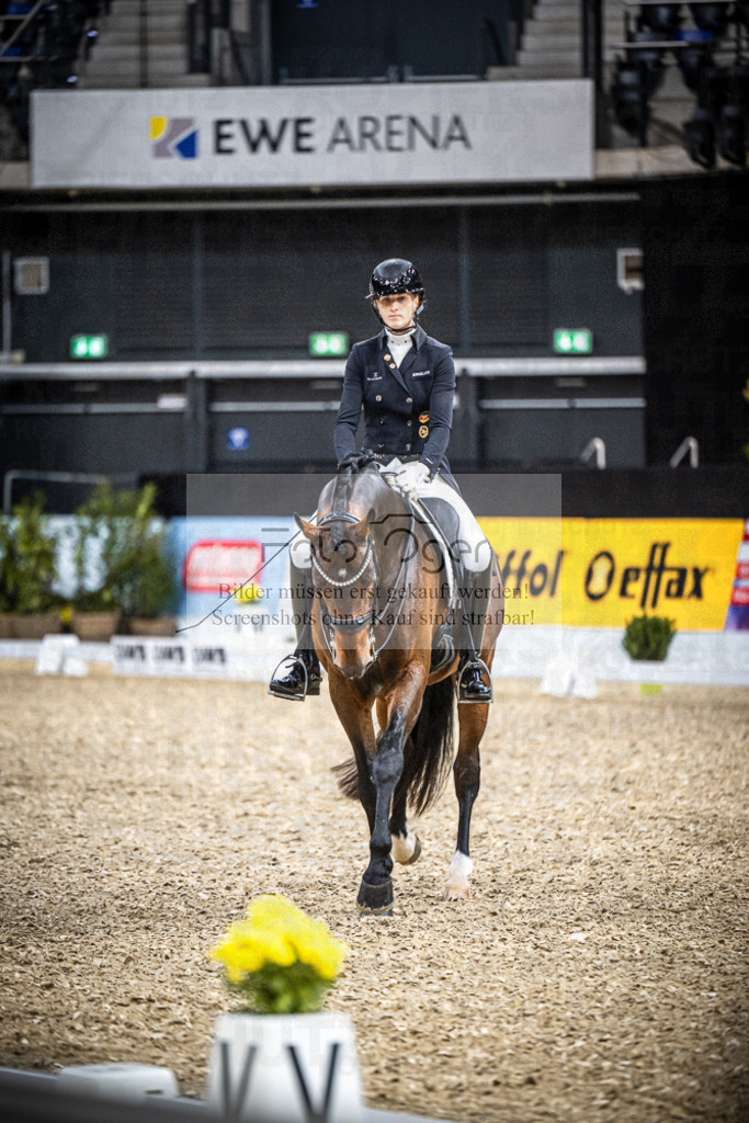 DOS_0065 | Entdecke hochwertige Reitturnierfotos von Foto Oger. Professionell, emotional und authentisch – jetzt Lieblingsmomente im Shop bestellen.Deutschlandweite Turnierfotografie. - Realisiert mit Pictrs.com