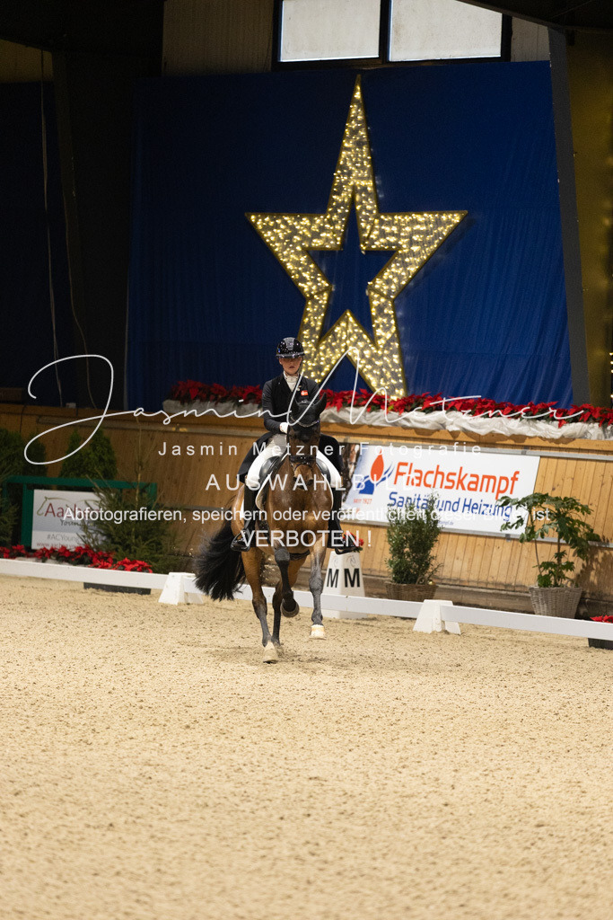 126A0352 | jasminmetznerfotografie