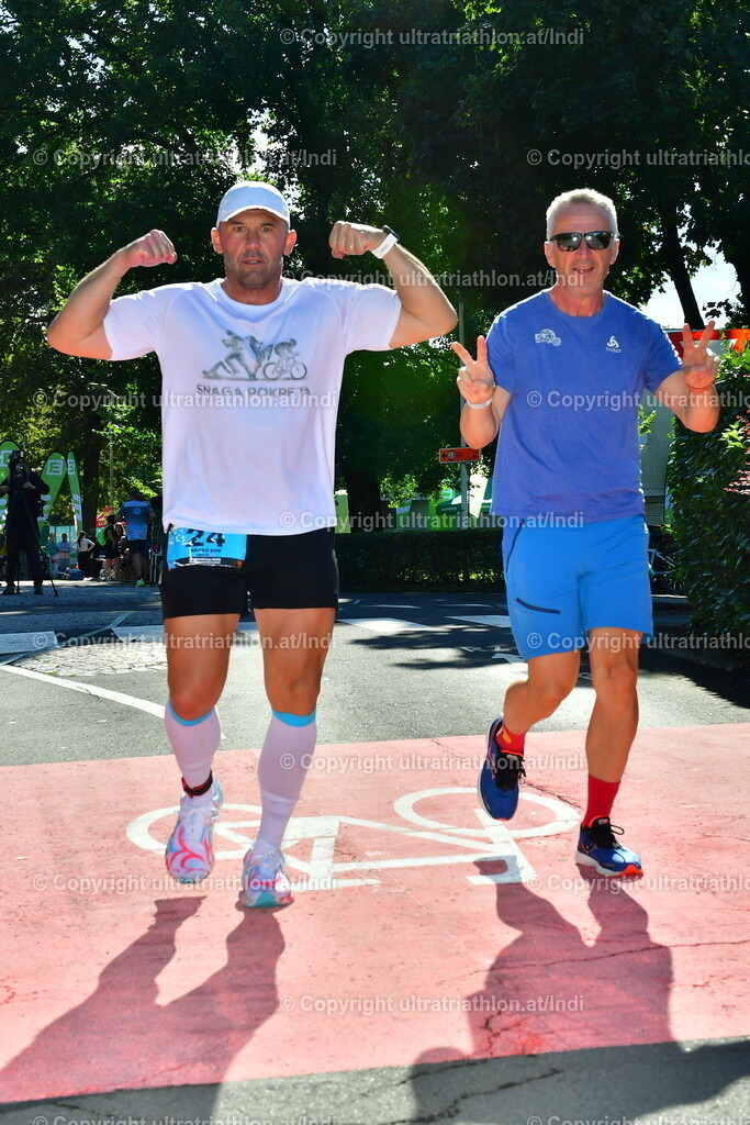 DSC_9471 | ultratriathlon