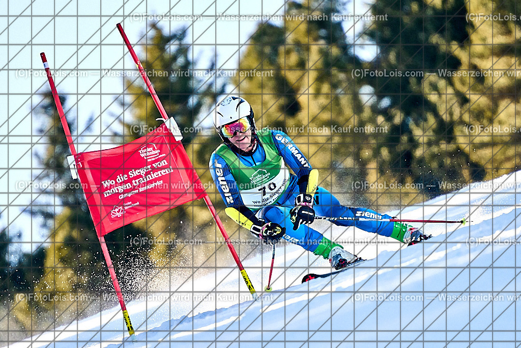 _ALP4449_FIS-Masters-GS-II_Glungezer_Mirus Kai | FIS-MASTERS-WorldCup am Glungezer, GiantSlalom-II, So 18. Jänner 2026.