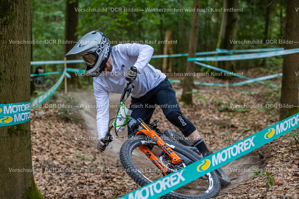 Enduro One Trieb Freitag R6-0086 | OCR Bilder Fotograf Eisenach Michael Schröder