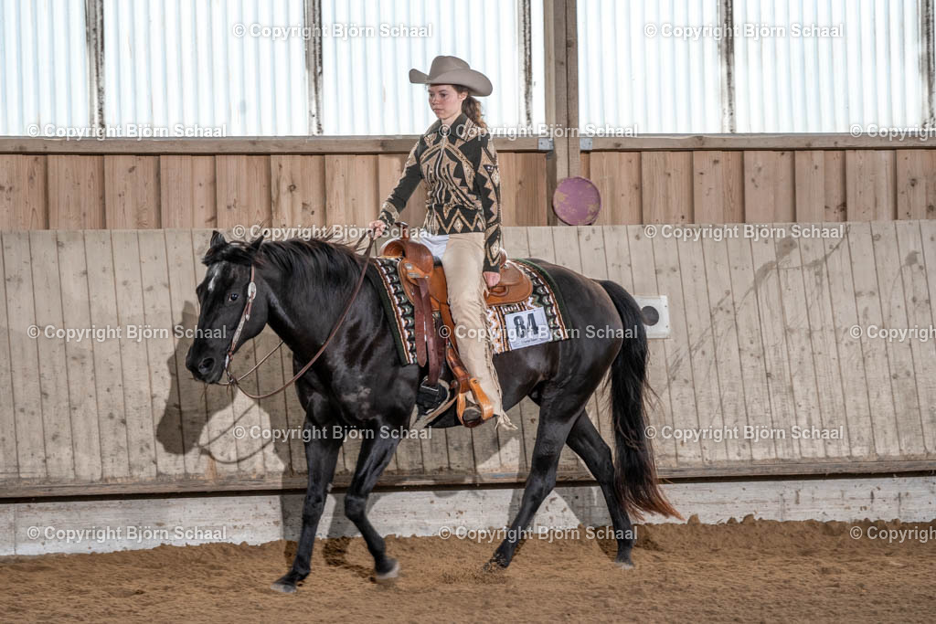 SBS04660 | BS-foto