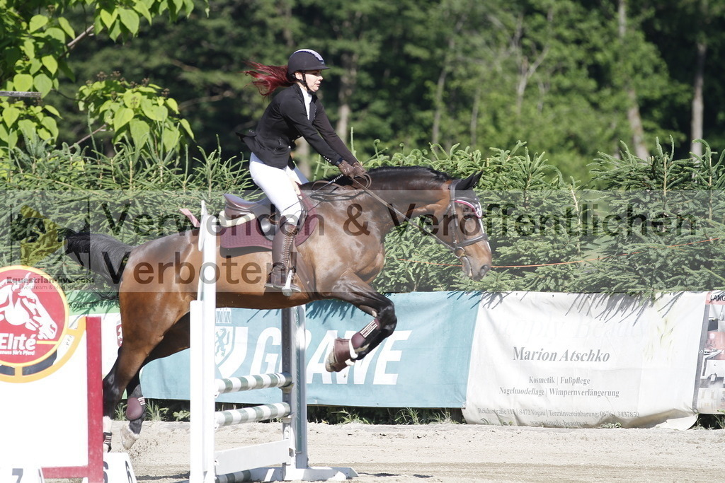 _MG_2324 | equestrian-live-com
