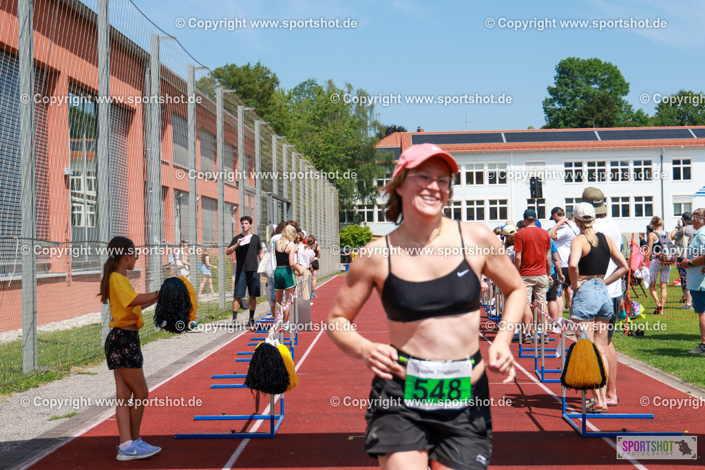 AR7_7972 | #wsv_bad_toelz # badtölztriathlon #badtoelztriathlon #triathlon #yourpictrs #sportshot_your_pictrs #toelwor #poweroftölz #triathlon