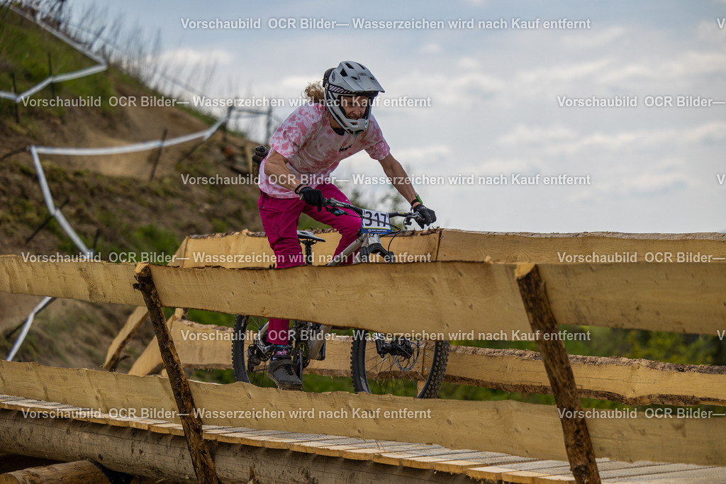 Winterberg Enduro R6-0718 | OCR Bilder Fotograf Eisenach Michael Schröder