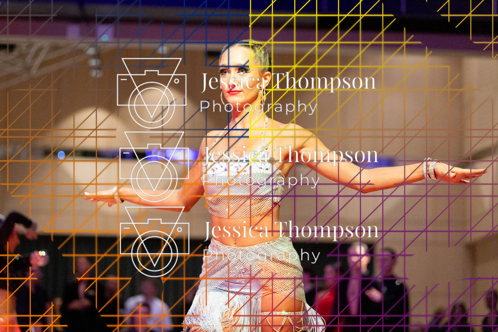 IMG_4089 | jessicathompsonphotography - Realisiert mit Pictrs.com