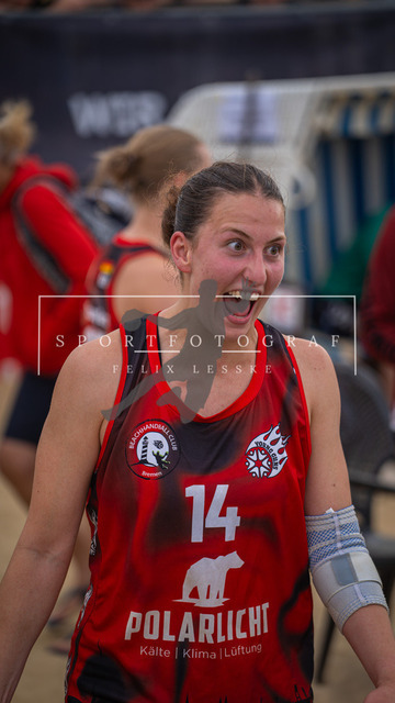 _DSC2878 | sportfotograffelixlesske