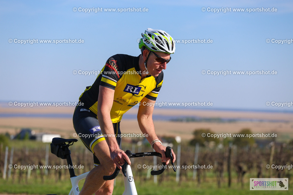 IMG_0231 | @sportshot_your_pictrs #yourpictures#roadtowm2029 #nrm #neusiedlerseeradmarathon #neusiedlersee #neusiedlerseetourismus #burgenland #mörbisch #nrm26 #burgenlandtourismus #voglundco #poweredbyburgenlandtourismus #radsport #rad #marathon #ucigranfondo #visitburgenland #ucigranfondoworldseries