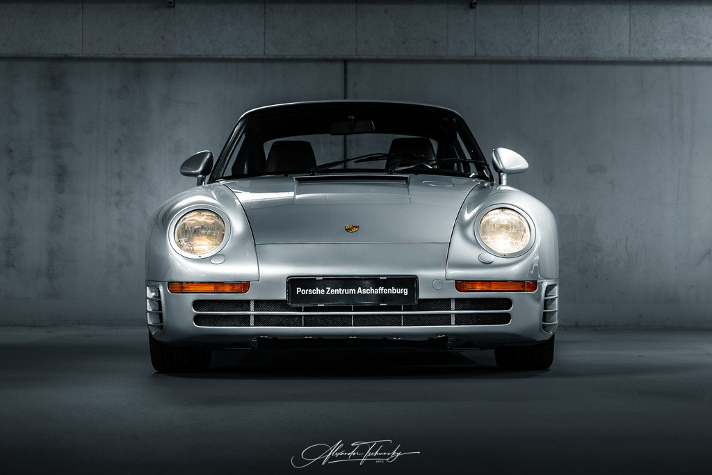 R6AT7045 _Alexander Tschuncky | Entdecken Sie die faszinierende Welt von Alexander Tschuncky Arts: Kreative Fotografie, atemberaubende Automobilkunst und hochwertiger Bilderdruck. Lassen Sie sich inspirieren! - Realisiert mit Pictrs.com