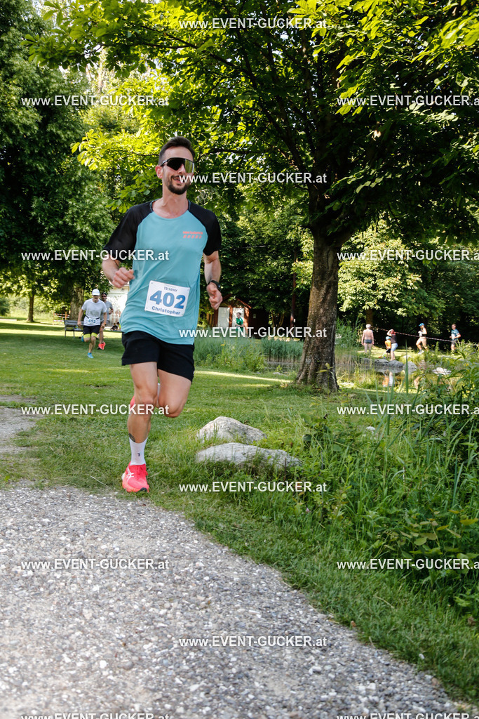 _IPS2784 | Sportfoto event-gucker Herbert Scherer