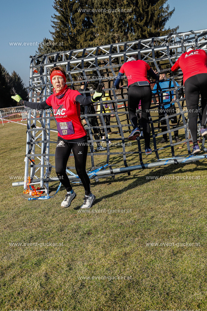 _MG_8766 | Sportfoto event-gucker Herbert Scherer