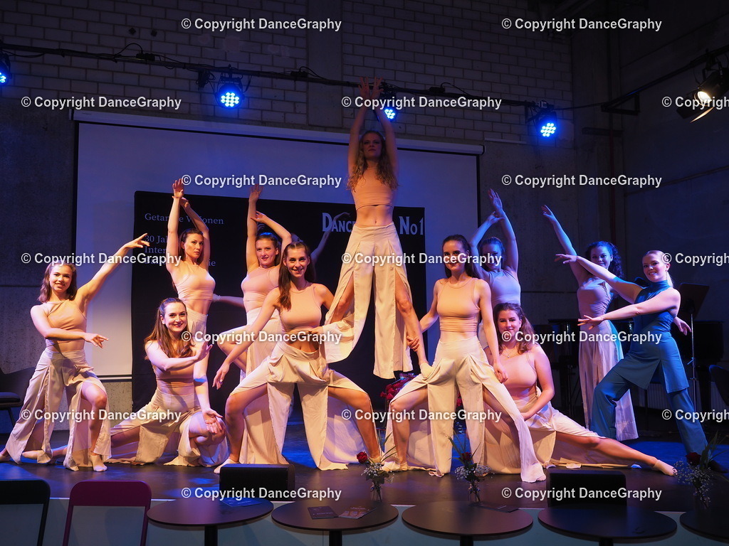 P7261566 | DanceGraphy - Realisiert mit Pictrs.com