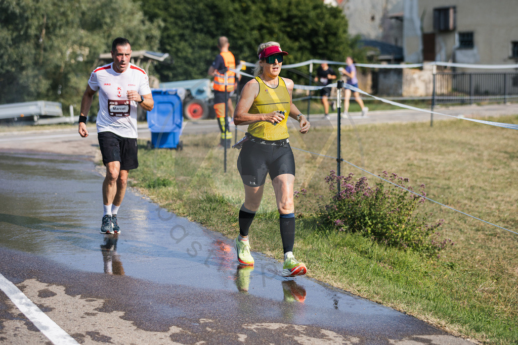 2026-07-26 Halbmarathon Moenchsdeggingen - 00261 | bastis.photos - Realisiert mit Pictrs.com