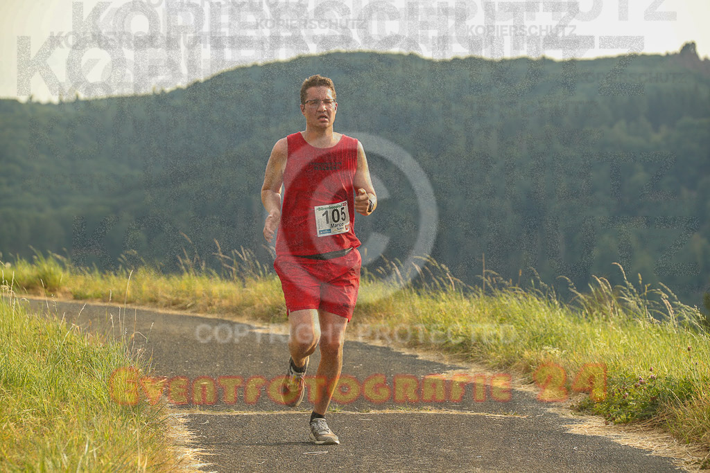 220805_1909_EX2_5515 | Sport- und Eventfotografie