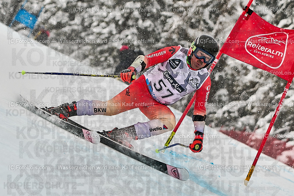 _ALP0899_MASTERS-WM_Reiteralm_B-GS_MANSER Leo | Hochzeitsfotograf mit dem Blick für´s Wesentliche, Firmung, Erstkommunion, Firmenfeiern, Sportfotoservice, Reproduktionen, Konzertfotografie, Pressefotografie, Luftbildfotografie, Innenarchitektur, Werbefotografie, Sponsoren-Livebildfotografie.